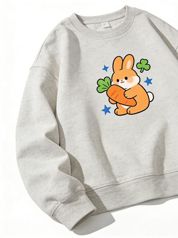 dtf film holiday3.jpg